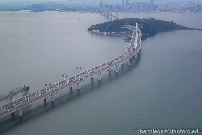 bay area tide tide flyover 2016